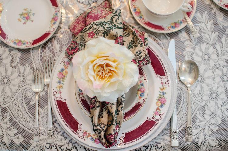 Tea Rose Inn At Plymouth, Nh Esterno foto