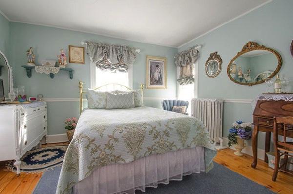 Tea Rose Inn At Plymouth, Nh Esterno foto