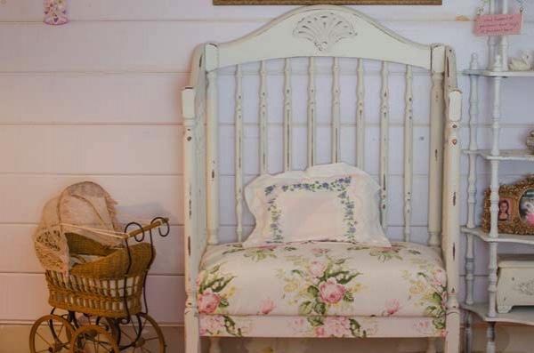 Tea Rose Inn At Plymouth, Nh Esterno foto