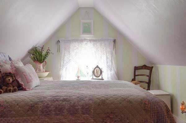 Tea Rose Inn At Plymouth, Nh Esterno foto